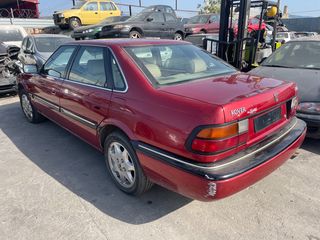 ROVER 820 ti Με αριθμό κινητήρα 20T4GG 2000cc 96-99 -thumb-13