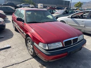 ROVER 820 ti Με αριθμό κινητήρα 20T4GG 2000cc 96-99 -thumb-15