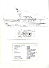 Καμπινάτο 1975 Campanella 47m-thumb-13