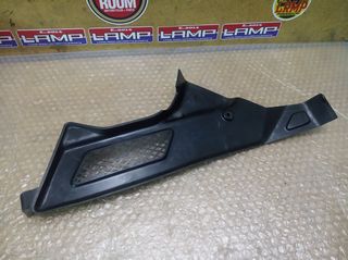 Kawasaki ZXR 750 L δεξί έσω κάλυμμα επάνω μέρος 94-95