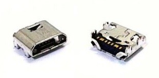 Samsung Galaxy Tab E 8 T375 T377 MICROUSB
