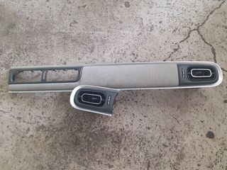 Τριμ ταμπλό C3 CITROEN -thumb-1