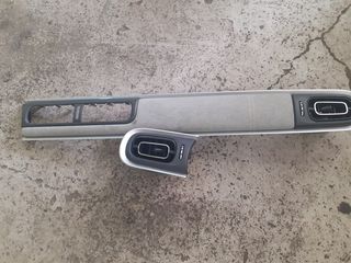 Τριμ ταμπλό C3 CITROEN -thumb-2