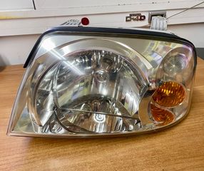 Hyundai Atos Prime MALA 03-08 φανάρι εμπρός αριστερό