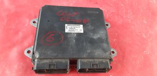 MITSUBISHI COLT 2005-2012  - SMART FORFOUR  2004-2015 ΕΓΚΕΦΑΛΟΣ ΜΗΧΑΝΉΣ 1300cc  A1351505979  , 1860A552