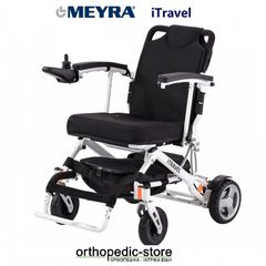 Ηλεκτρικό Αμαξίδιο Meyra iTravel 1054 MEYRA