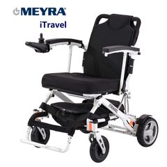 Ηλεκτρικό Αμαξίδιο Meyra iTravel 1054 MEYRA