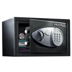 Χρηματοκιβώτιο ασφαλείας ψηφιακό M Χ055ML, MASTERLOCK