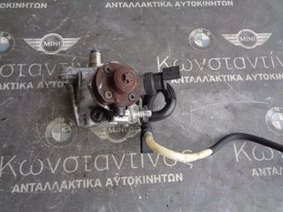 ΑΝΤΛΙΑ ΥΨΗΛΗΣ ΠΙΕΣΗΣ N47D20 BMW E6X-E9X-E8X-E84 177 ΑΛΟΓΑ