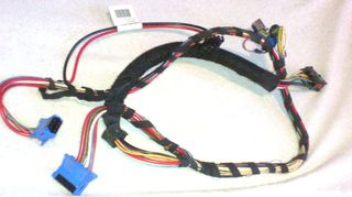 PEUGEOT 206 1100cc-1400cc 1997 - 2009.// ΠΛΕΞΟΥΔΑ ΕΒΑΠΟΡΕΤΑΣ \\ Γ Ν Η Σ Ι Α-ΚΑΛΟΜΕΤΑΧΕΙΡΙΣΜΕΝΑ-ΑΝΤΑΛΛΑΚΤΙΚΑ