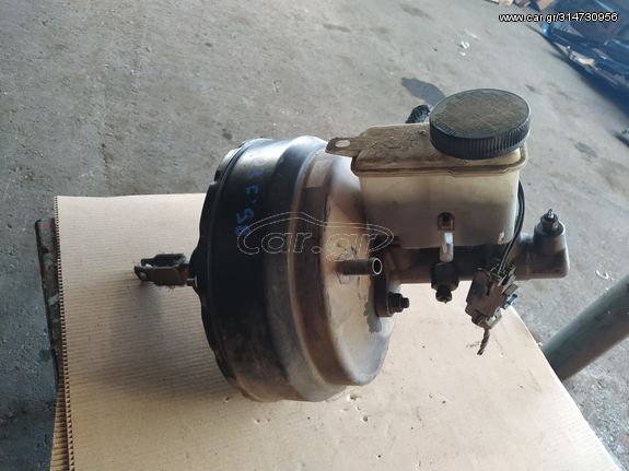 MAZDA 323 F ΣΕΒΡΟ ΦΡΕΝΩΝ. ΑΠΟΣΤΟΛΗ ΣΕ ΟΛΗ ΤΗΝ ΕΛΛΑΔΑ. ΟΤΙ ΘΕΛΕΤΕ ΡΩΤΗΣΤΕ ΜΑΣ!!!