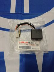 ΗΛΕΚΤΡΟΝΙΚΗ YAMAHA DT50MX     5R2-85540-M0-00