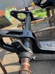 ΑΞΟΝΑΣ SAF 228 /130-thumb-5
