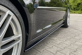 ΠΛΑΪNA ΜΑΡΣΠΙΕ ΓΙΑ VOLKSWAGEN CADDY MK4-thumb-1