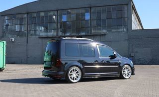 ΠΛΑΪNA ΜΑΡΣΠΙΕ ΓΙΑ VOLKSWAGEN CADDY MK4-thumb-3
