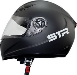 ΛΥΡΗΣ STR BULLET FULL FACE, STRBULLET