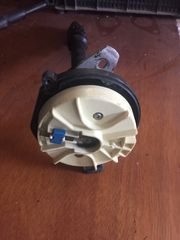 Mercuiser mpi distributor oem 