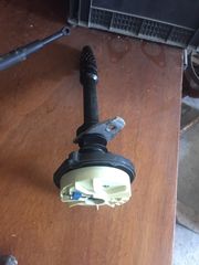 Mercuiser mpi distributor oem -thumb-1