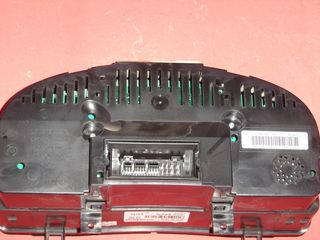 ΚΑΝΤΡΑΝ-ΤΑΧΥΜΕΤΡΟ VW GOLF V/GOLF PLUS/JETTA '03-'09 1K0920862G-thumb-1