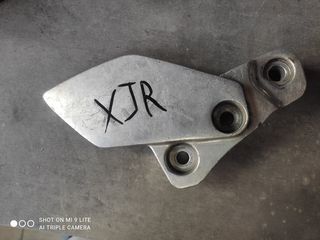 YAMAHA XJR ΒΑΣΗ ΜΑΡΣΠΙΕ
