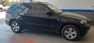 Bmw X5 2010-thumb-1