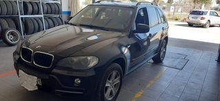 Bmw X5 2010-thumb-2