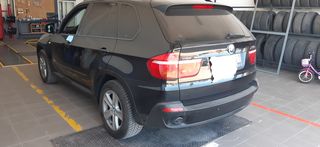 Bmw X5 2010-thumb-6