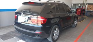 Bmw X5 2010-thumb-3