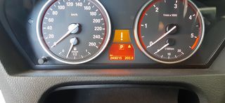 Bmw X5 2010-thumb-4