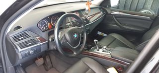 Bmw X5 2010-thumb-5