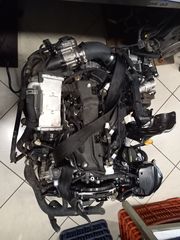 FORD DIESEL 1500 Z2JA-thumb-2