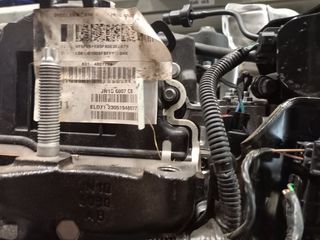 FORD DIESEL 1500 Z2JA-thumb-3