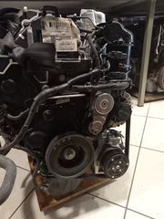 FORD DIESEL 1500 Z2JA-thumb-1