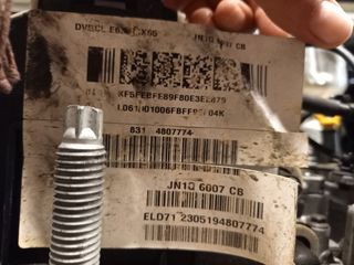 FORD DIESEL 1500 Z2JA-thumb-4
