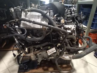 FORD DIESEL 1500 Z2JA-thumb-5