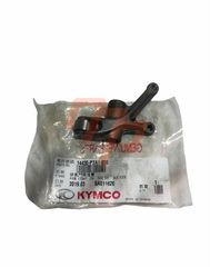 ΚΟΚΟΡΑΚΙ ΒΑΛΒΙΔΩΝ ΕΙΣΑΓΩΓΗΣ ATV KYMCO MAXXER 450i MXU450 14430-PTA1-900 ΓΝΗΣΙΟ