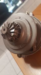 Τουρμπίνα smart 600-700-thumb-1