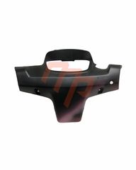 ΚΑΒΟΥΚΙ ΚΟΝΤΕΡ YAMAHA BWS