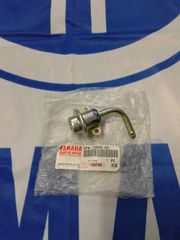 ΡΥΘΜΙΣΤΗΣ ΒΕΝΖΙΝΗΣ YAMAHA YZF-R1 2002-2003'    5PW-13906-00-00