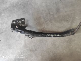ΣΤΑΝΤ   ΓΙΑ  SUZUKI SV 650   