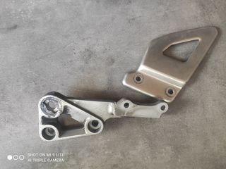 ΒΑΣΗ ΜΑΡΣΠΙΕ ΓΙΑ  SUZUKI SV 650  