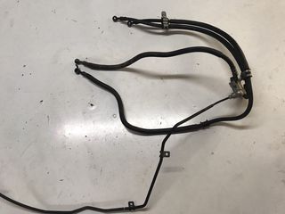 ΣΩΛΗΝΑΚΙΑ ΦΡΕΝΩΝ SUZUKI BURGMAN AN 250-400
