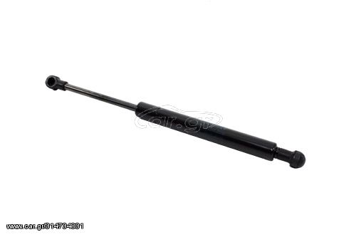 ΑΜΟΡΤΙΣΕΡΑΚΙ ΚΑΠΟ STABILUS (OEM) RANGE ROVER l322 2002-12