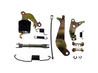 TOYOTA HILUX LN170 KDN170 ΣΕΤ ΕΠΙΣΚΕΥΗΣ ΣΙΑΓΩΝΩΝ ΦΡΕΝΟΥ 