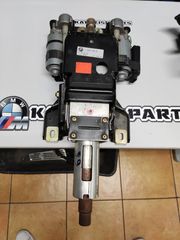 Ε39/Ε53 x5 κολόνα τιμονιού ηλεκτρικη