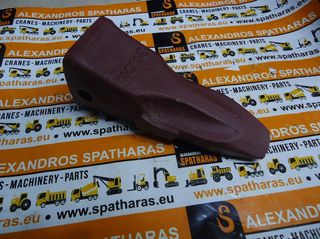 MC30E MTG Extra Tooth ΝΥΧΙ-thumb-1