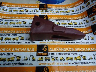 MC30E MTG Extra Tooth ΝΥΧΙ-thumb-2