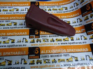 MC30E MTG Extra Tooth ΝΥΧΙ-thumb-3
