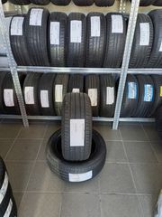 225/50/16!!! PIRELLI!!! DOT 1117!!! 