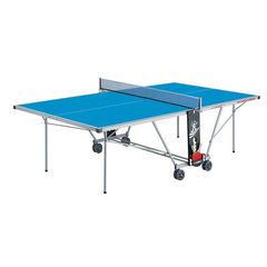 Τραπέζι Ping Pong εξωτερικού Χώρου 012.7000/EX